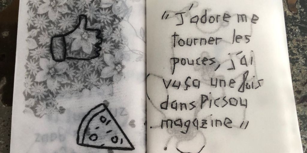 Entre 2 verres&nbsp;#4